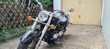 Yamaha XVS 1100 A Dragstar Classic - Angebote