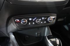 Fahrzeugabbildung Opel Crossland X1.5D Elegance AT/LED/NAVI/SHZ/PDC/CAM