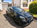 Mercedes-Benz GLA 200 AMG Line AMG Line - Mercedes-Benz GLA 200 in Bonn