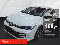 Volkswagen Golf - Vorschau Bild 1