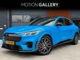Ford Mustang Mach-E GT Extended AWD 98 kWh | 95% SOH  - Ford Mustang Mach-E GT