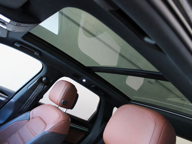 Touareg 3.0 TDI 210 kW 4Motion R-Line