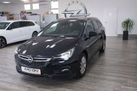 Opel Astra K 1.4 ST Dynamic *NAVI/LED/SHZ/PDC/RFK/AHK