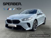 BMW 120 - Vorschau Bild 1