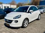 Opel Adam Jam ecoFlex Aut.*AppleCarPlay*SHZ*PDC* - Opel Adam in Mainz