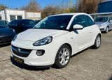 Opel Adam Jam ecoFlex Aut.*AppleCarPlay*SHZ*PDC* - Opel Adam in Frankfurt (Main)