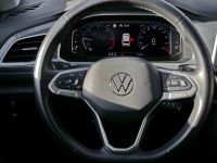 Volkswagen T-Roc - Vorschau Bild 9