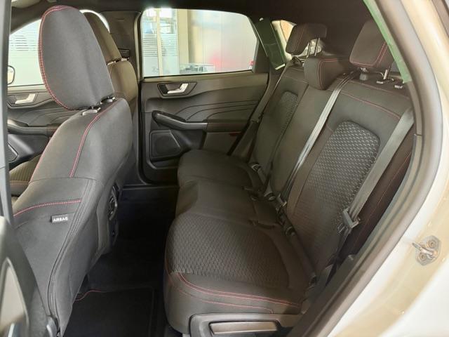 Ford Kuga 1.5 EcoBoost ST-LINE AT8 5 Jahre Garantie, миниатюра 7