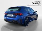 BMW 120 M SPORT LED RFK Inkl. Winterreifen - BMW 120 Gebrauchtwagen