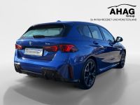 BMW 120 - Vorschau Bild 4