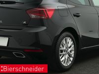 Seat Ibiza - Vorschau Bild 19
