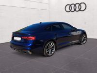 Audi A5 - Vorschau Bild 9