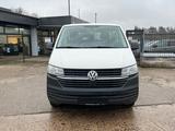 Volkswagen ANDERE T6.1 Transporter Kombi lang FWD *9 SITZER - Diesel Gebrauchtwagen mit Euro6
