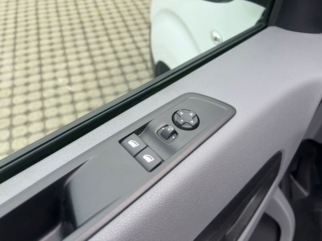 Toyota Other Proace L2 Kasten Meister*KAMERA*CarPlay*TOTW*