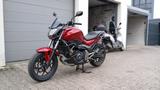 Honda NC750S DCT - Angebote