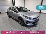 Kia Xceed 1.5 T-GDI Spirit  Pano|Kamera|Sitzhzg - Kia XCeed Gebrauchtwagen in Wuppertal
