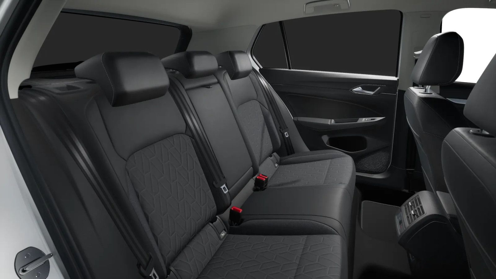 Volkswagen Golf - Bild 11