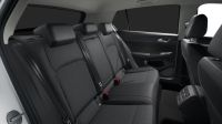 Volkswagen Golf - Vorschau Bild 11