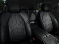 BMW 520 - Vorschau Bild 10