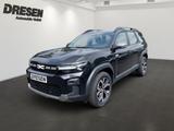 Dacia Bigster Expression Mild Hybrid 140 Digitales-Coc - Dacia Bigster Neuwagen