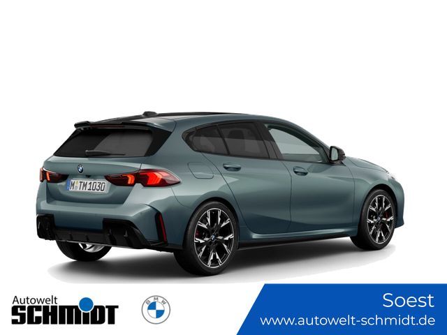 BMW 120 - Bild 5