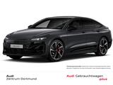 Audi S6 e-tron Sportback quattro PANO B&O AHK 360°CAM