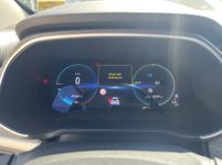 Renault ZOE - Vorschau Bild 14