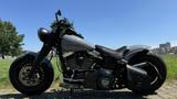 Harley-Davidson Fat Boy lo/special - Angebote