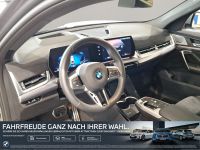 BMW X2 - Vorschau Bild 5