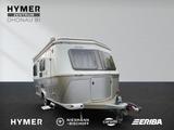 HYMER / ERIBA / HYMERCAR Eriba Touring 542 !!! TopPreis+Service !!! - HYMER / ERIBA Touring