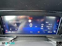 Opel Combo - Vorschau Bild 12