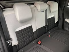CITROEN C3 Max Turbo 100 *Navi*SHZ*Kamera