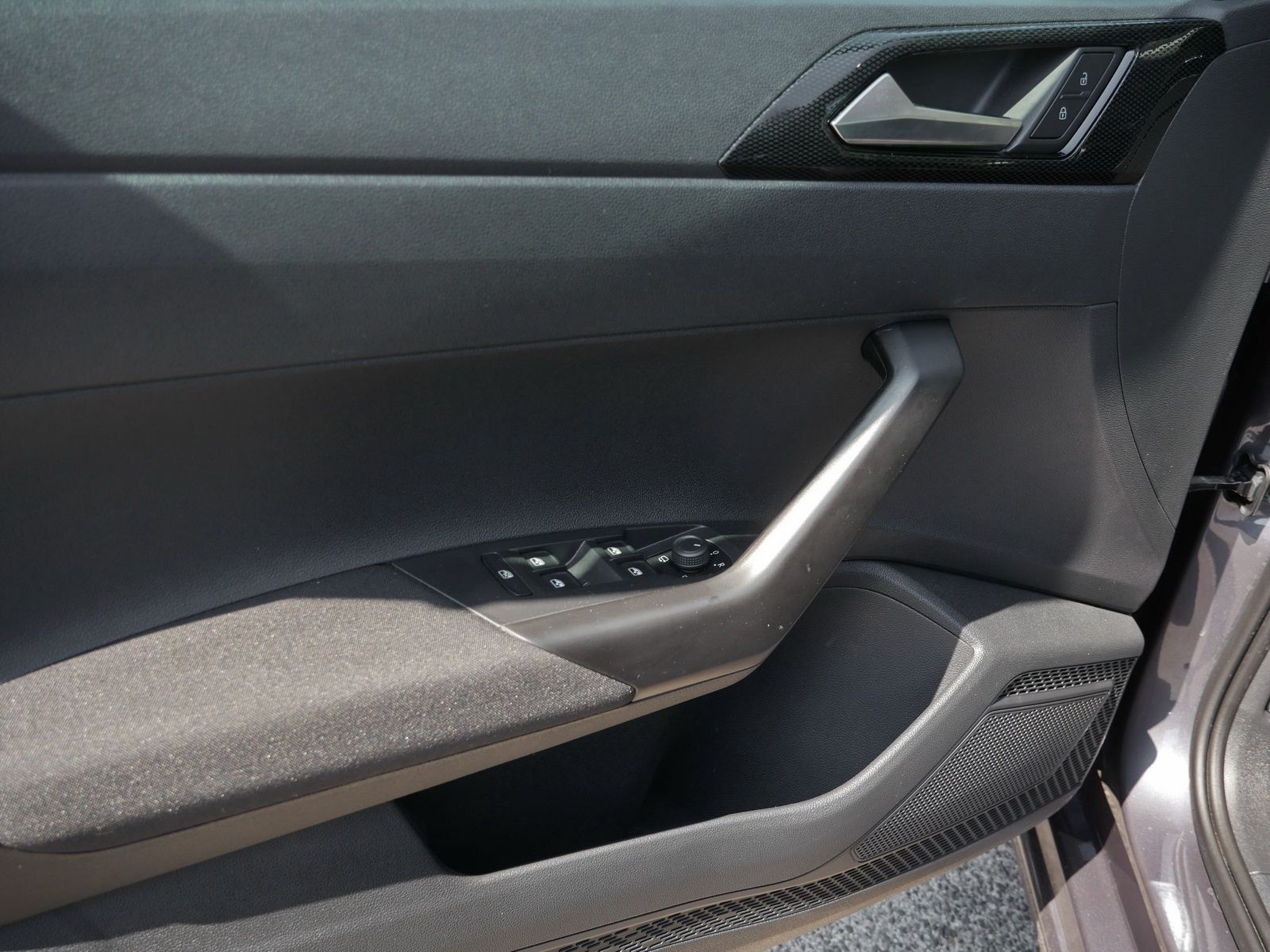 Volkswagen Polo - Bild 20