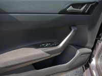 Volkswagen Polo - Vorschau Bild 20