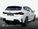 BMW 116 - DAB / LED / RFK / Komfortzg. / Parkassiste - BMW 116: Leasing