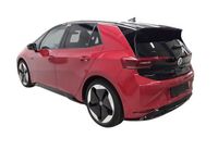 Volkswagen ID.3 - Vorschau Bild 5