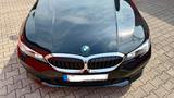 BMW 318d Touring (G21) - BMW 318 in Oberhausen