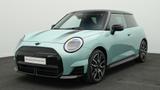 MINI Cooper SE - MINI Cooper SE Jahreswagen