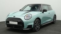 MINI Cooper SE - Vorschau Bild 1