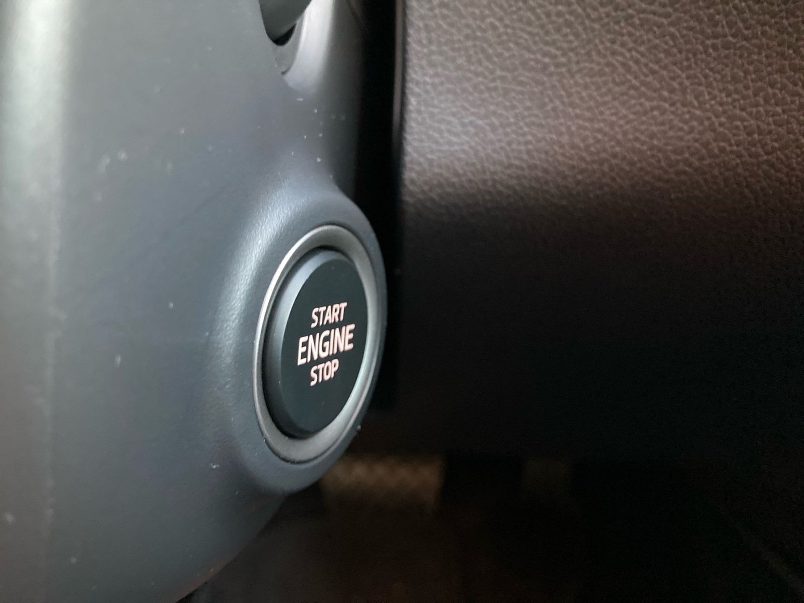 Skoda Fabia - Bild 20