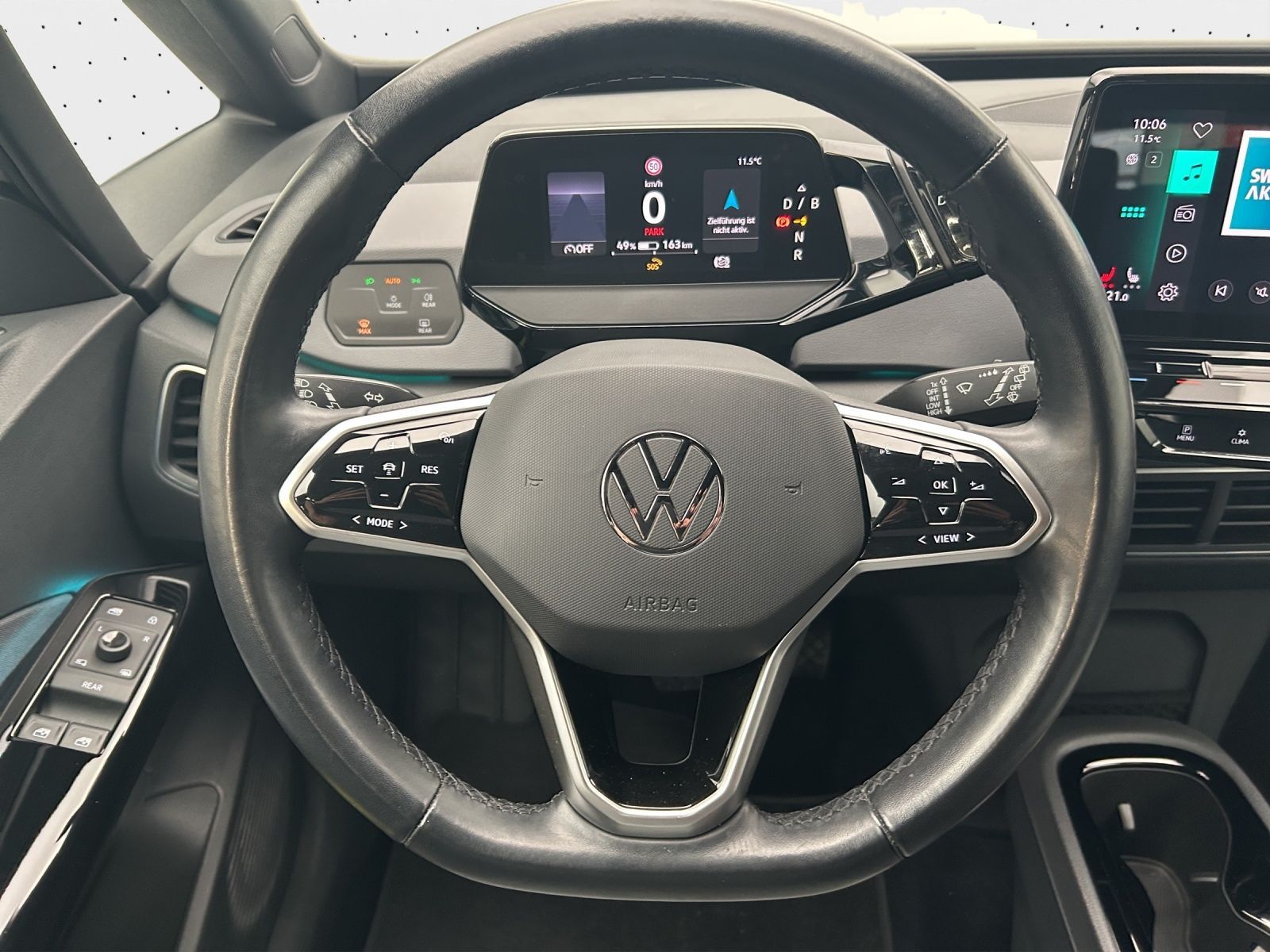 Volkswagen ID.3 - Bild 10