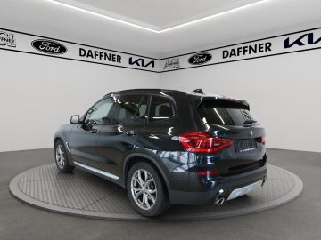 BMW X3 - 5