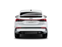 Audi Q4 e-tron - Vorschau Bild 6
