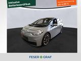 Volkswagen ID.3 Pro 360° LHZ SHZ Keyless ACC Navi