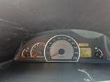 Hyundai matrix - gebrauchte Hyundai Matrix aus dem Jahr 2005