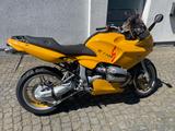 BMW R1100S (R2S) - Offers