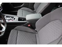 Seat Leon - Vorschau Bild 13