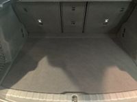 BMW 220 Active Tourer - Vorschau Bild 8