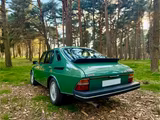 Saab 900 turbo  - Saab 900: Turbo