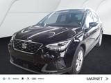 Seat Arona 1.0 TSI DSG FR-Line*Navi*Kamera* SHZ*Digit - Seat Arona in Wiesbaden